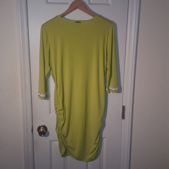 Michael Kors Dress - Picture 2 of 6